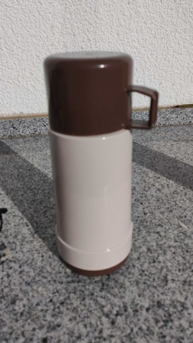 Termo para líquidos