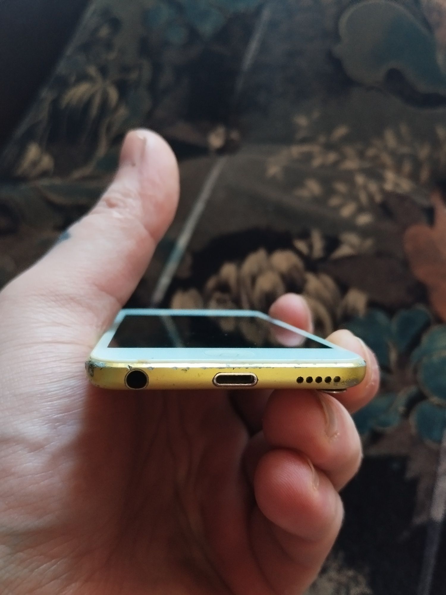 iPod touch 5 32 -64