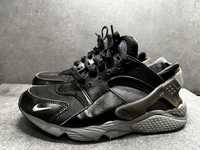 Buty Nike Huarache r43