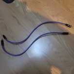 RCA Melodika MD2R05 0.5m