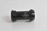 suport KCNC k-type bb30 - 24mm !