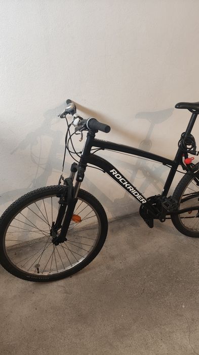 Vendo bicicleta em São Vitor
