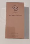 Woda perfumowana Mister Giordani