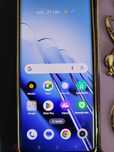 Realme 11 Pro+ 5G
