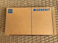 GEBERIT Sigma Ramka do przycisku WC