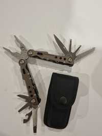 Sprzedam multitool