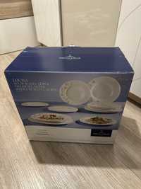 Porcelana villeroy&boch