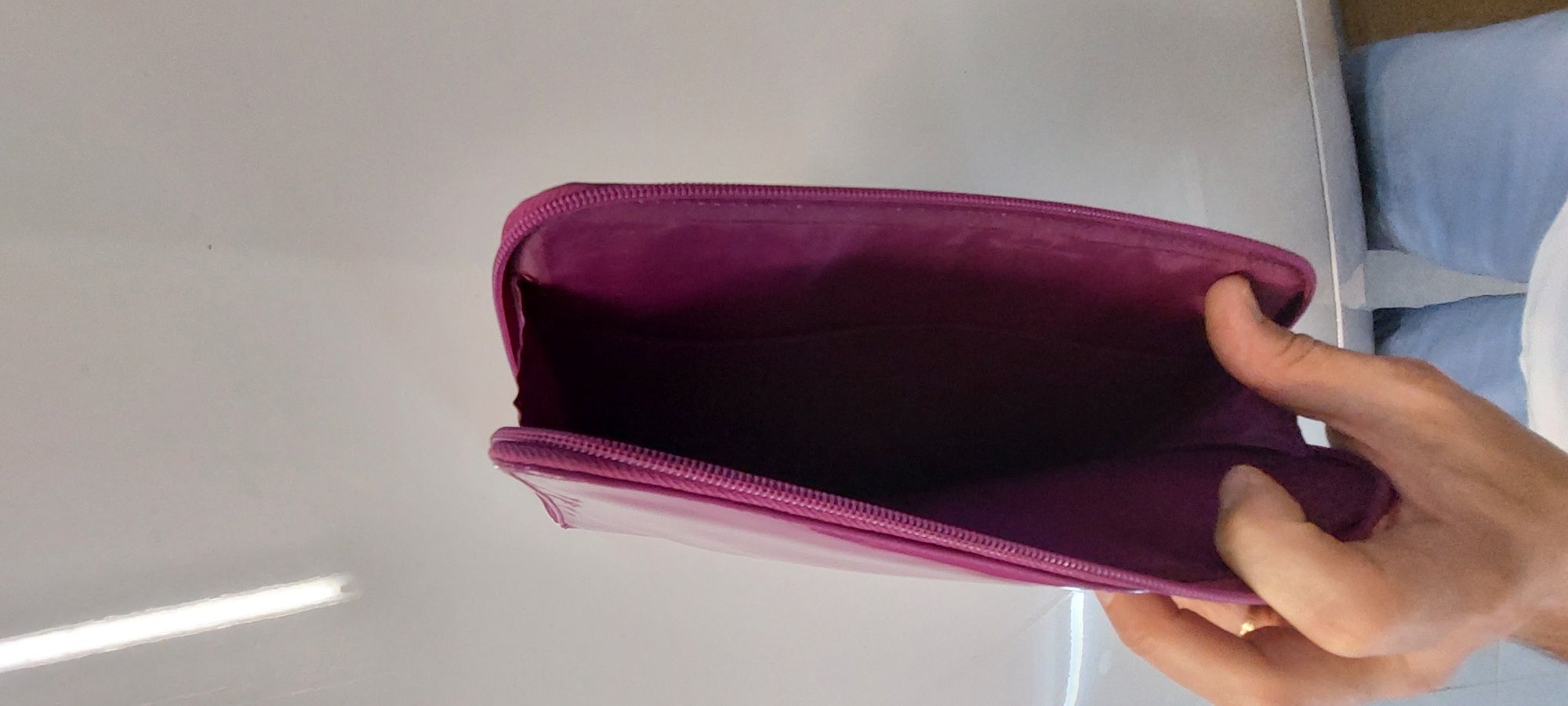 Bolsa para Tablet