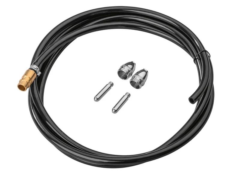PARKSIDE® Przecinarka plazmowa PPS 40 B3