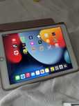 Ipad air 2 pudelko, faktura zakupu