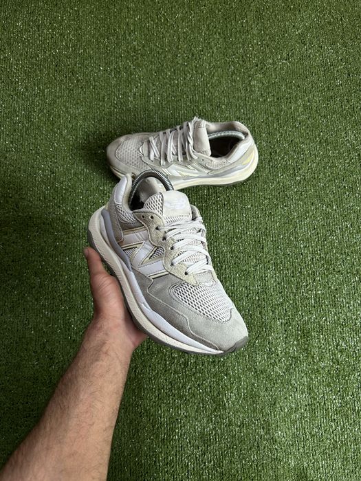 Кроссовки New Balance  57/40