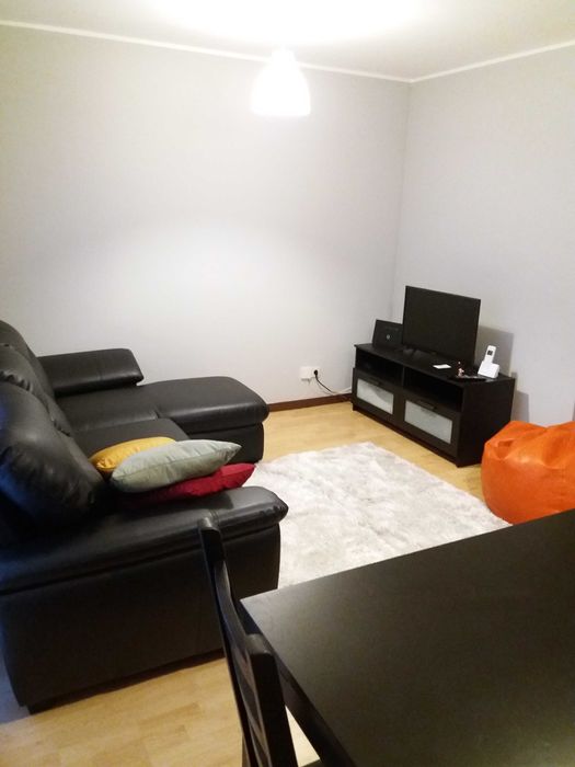 Aluga-se quarto em Rio Tinto Porto