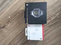 Huawei watch GT5 pro
