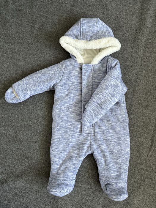 Комбінезон для малюка So Cute