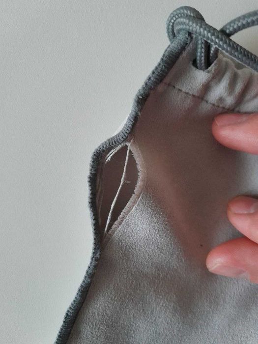 Стедікам DJI Osmo Mobile 5