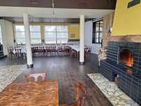 Na imprezy sala pub restauracja przyjęcia urodziny komunie