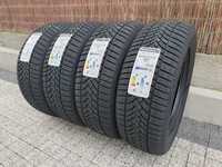 4x 255/55/18 XL 109V Semperit Nowe! 2022r.