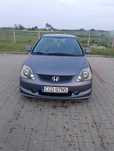 Sprzedam honda Civic Sport