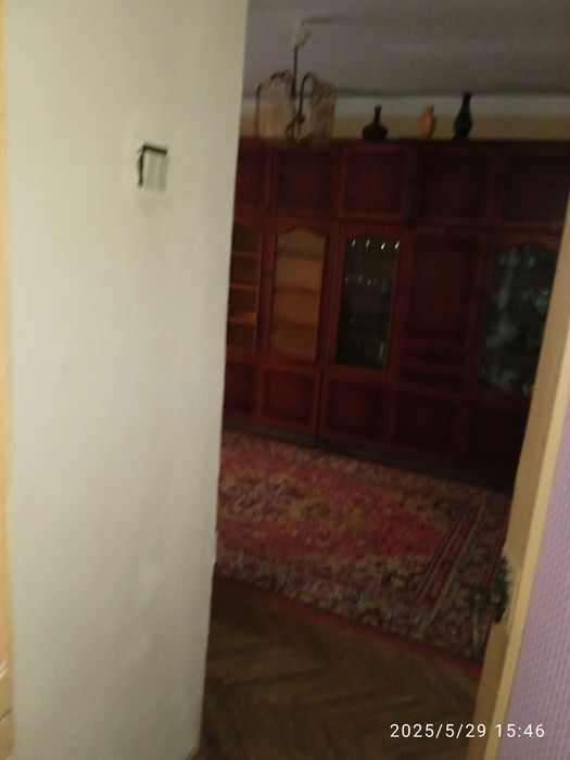 оренда двокімнатної квартири у Львові