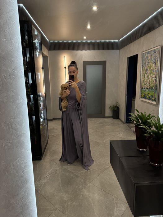 Домашній одяг украінського бренду