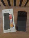 Samsung Galaxy A14 / stan igła / gwarancja