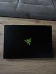 Razer Blade 16 RZ09 Intel i9 RTX 4070 32GB RAM