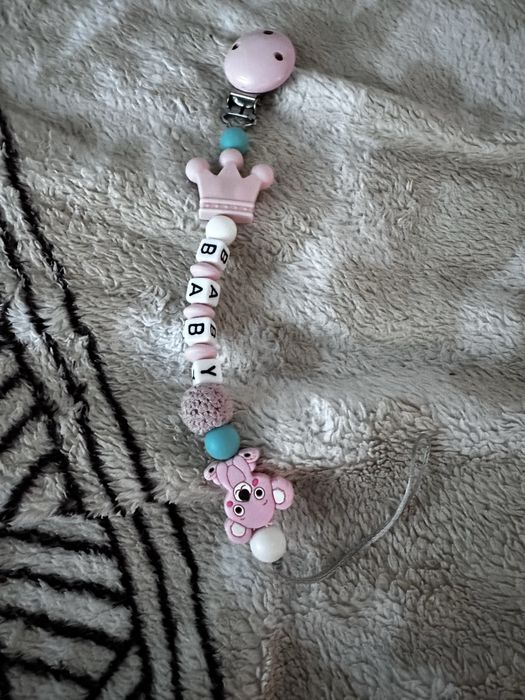 Пустушки філіпс, гризунці, пляшечки, ніблер, тримач для пустушки