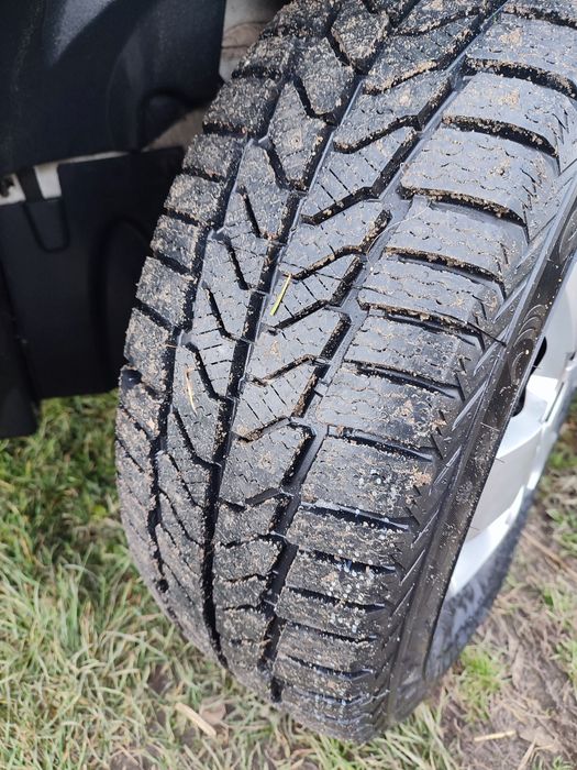 Рено мастер 2021р.в