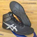 БОРЦОВКИ, БОКСЕРКИ ASICS Matcontrol 3, оригінал, новинка