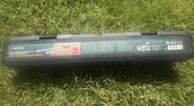 Chave torque dinamometrica Automotiva, 60-210N.m,