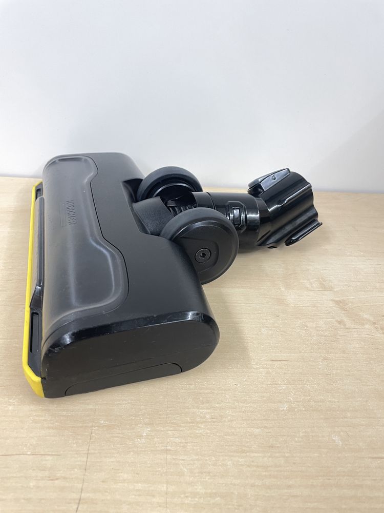 Dysza podłogowa Odkurzacz pionowy Karcher Vc 6 Vc 7 Vc 4 Turbo brush