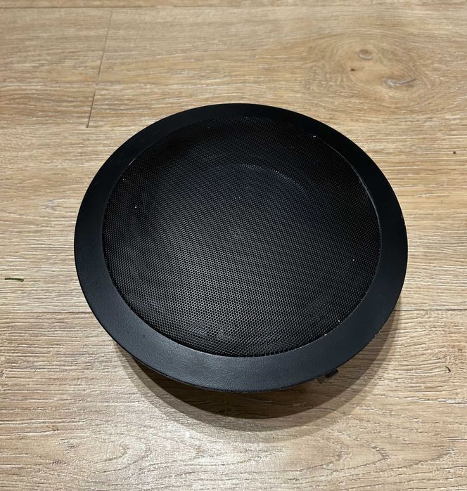 Polk Audio RC60i głośnik montażowy sufitowy dolby atmos wodoodporny