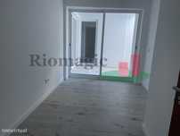 Quarto para Arrendar no Centro de Rio Maior _ ESTUDANTES