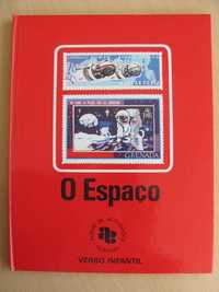 O Espaço