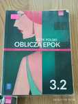 oblicza epok 3.2 język polski