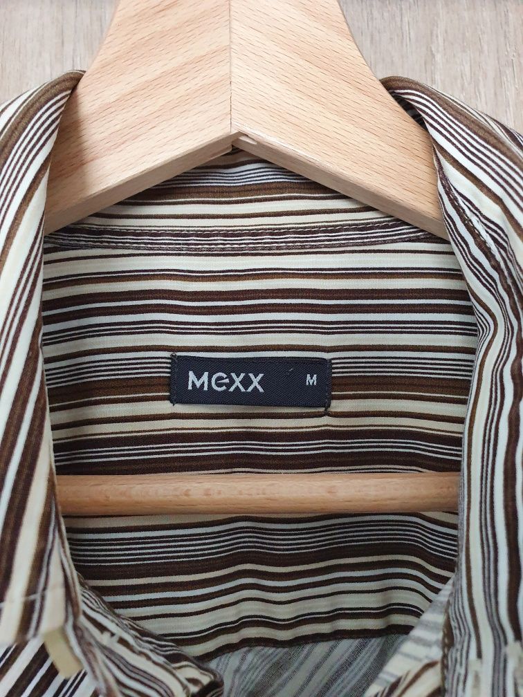 Koszula Mexx rozmiar M