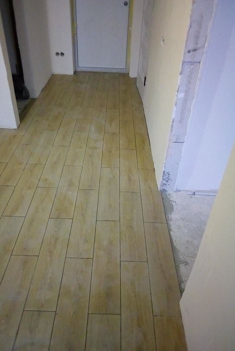 Ремонт квартир и домов. Сметы. Мастер. Одесса и пригород.