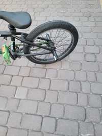 Bmx Radio EVOL 20'