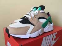 44,5 Оригинал. Кроссовки Nike Air Huarache DV0486-100