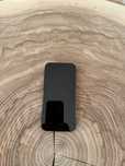 Iphone 14 Pro 256gb black