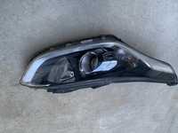 Lampa reflektor przedni Kia Ceed III 92102J7050