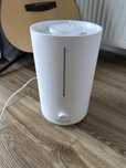 Nawilżacz ultradźwiękowy XIAOMI Humidifier 2 Lite (Jak Nowy)