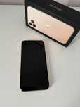 Iphone 11 PRO Gold
