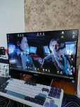 Продам монітор IPS. FullHD Philips 223V7QHAB01 Black 21,5"