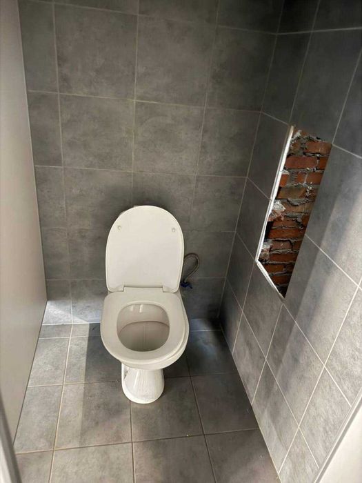 Здається комерційне приміщення 600 кв.м. Торговий центр. Новий ремонт!