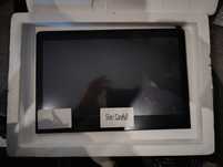 Nowa matryca do laptopa Lenovo, Asus, Yoga