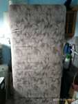 Sprzedam materac 90x200