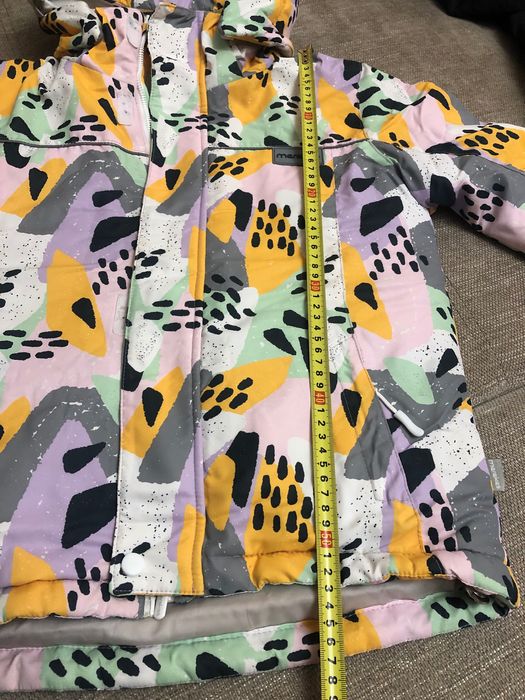 Зимовий комплект