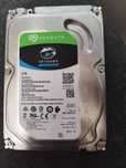 Dysk HDD 2tb ...