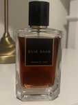 Elie Saab Essence no 1 Rose